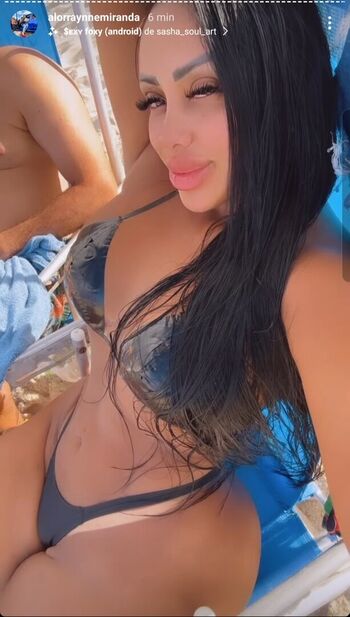 Lorraynne miranda image