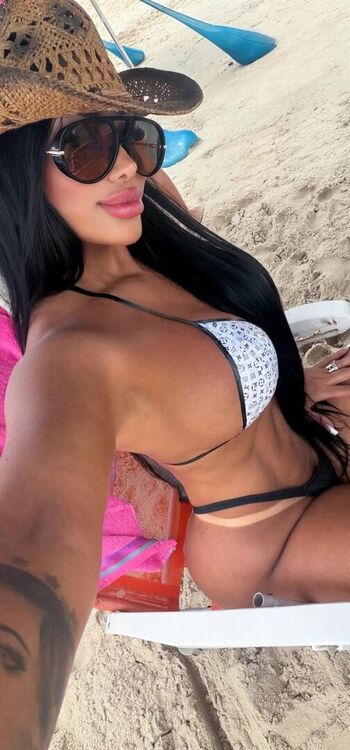 Lorraynne miranda image