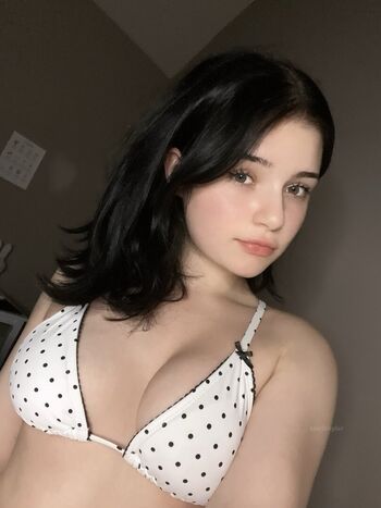 Lose2skylar image