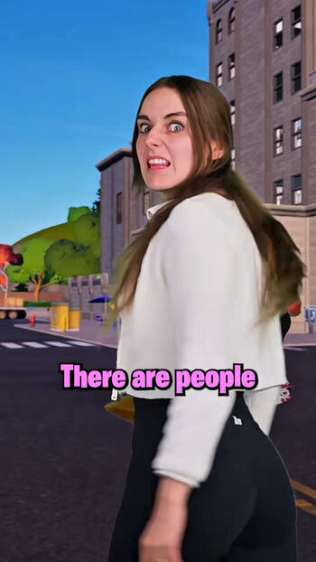 Loserfruit 1 page 4 image