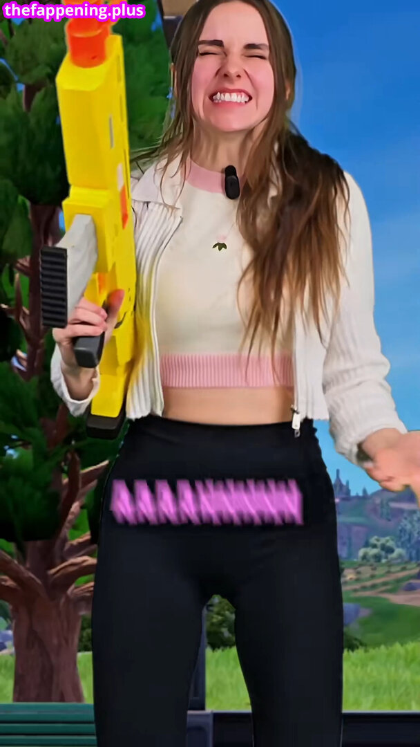 Loserfruit
