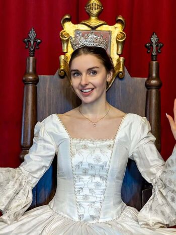 Loserfruit 1 page 4 image