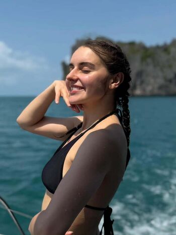 Loserfruit 1 page 3 image