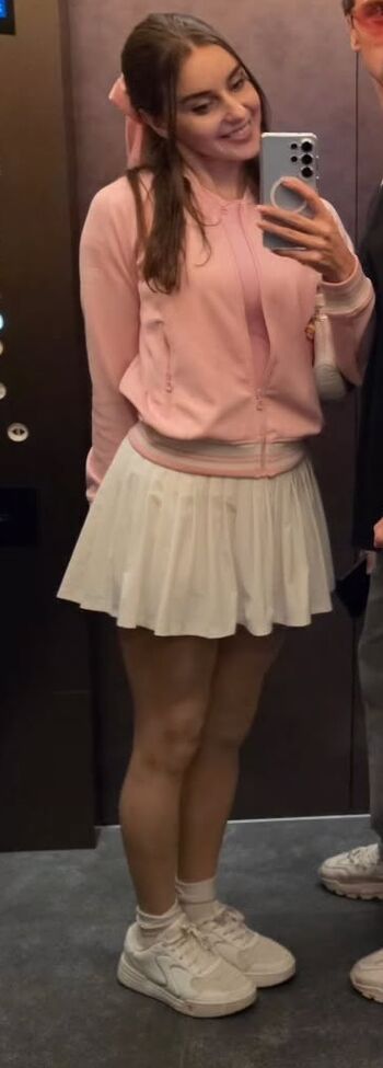 Loserfruit 1 page 3 image