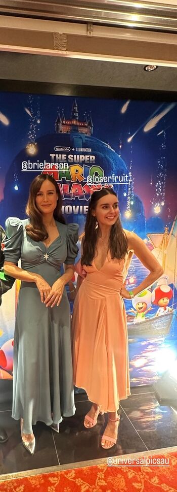 Loserfruit 1 page 3 image