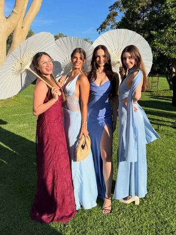 Loserfruit 1 page 3 image