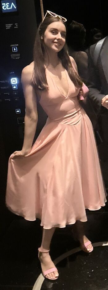 Loserfruit 1 page 3 image