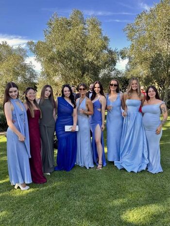 Loserfruit 1 page 3 image