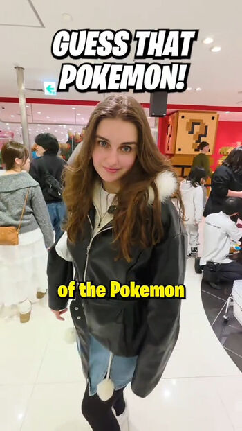 Loserfruit 1 page 3 image