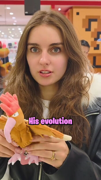 Loserfruit 1 page 3 image