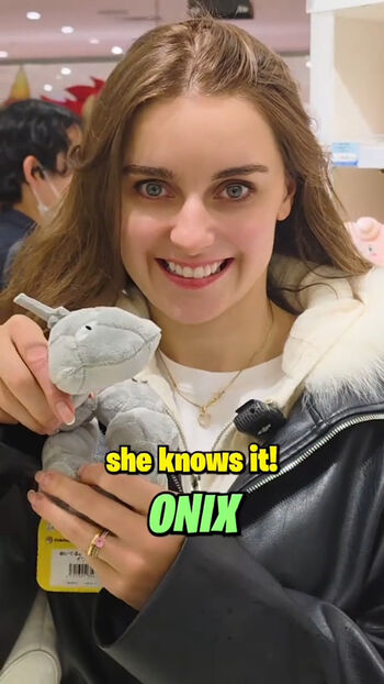 Loserfruit 1 page 3 image