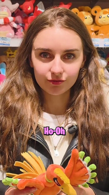 Loserfruit 1 page 3 image