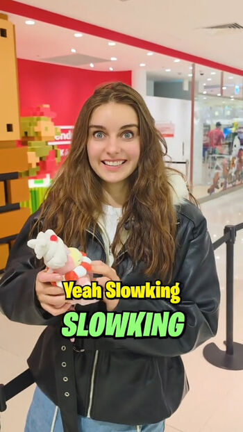 Loserfruit 1 page 3 image