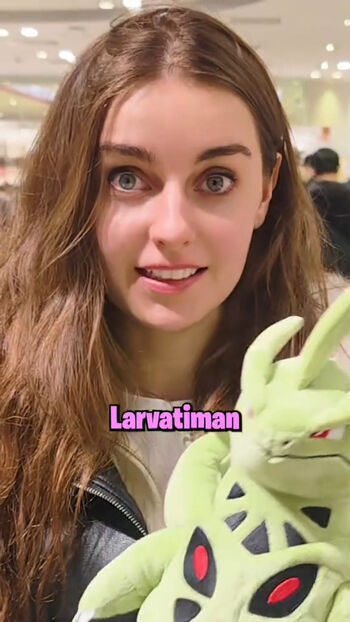 Loserfruit 1 page 3 image