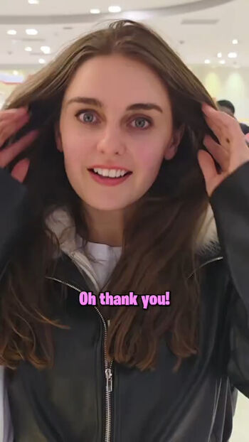 Loserfruit 1 page 2 image