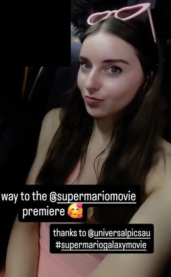 Loserfruit 1 page 2 image