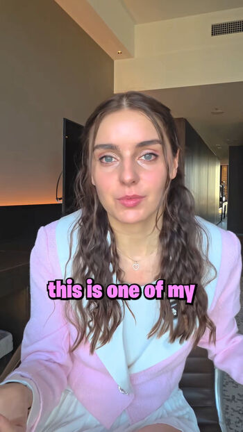 Loserfruit 1 page 2 image