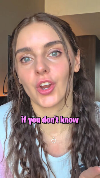 Loserfruit 1 page 2 image