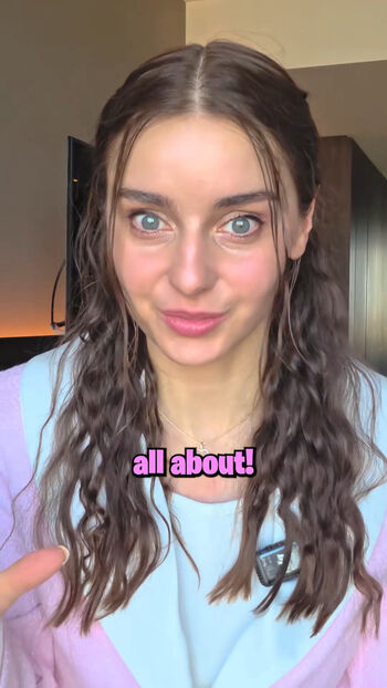 Loserfruit 1 page 2 image