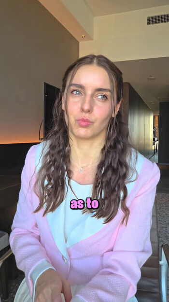 Loserfruit 1 page 2 image