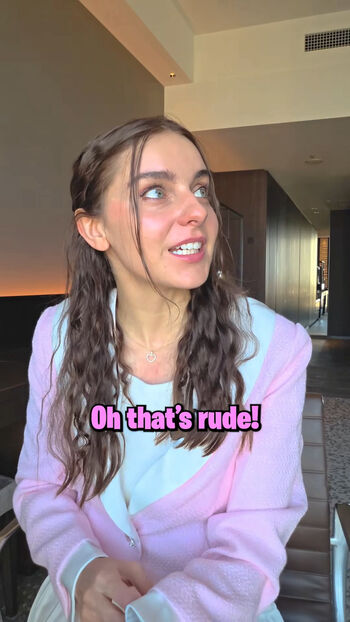 Loserfruit 1 page 2 image