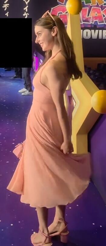 Loserfruit 1 page 2 image