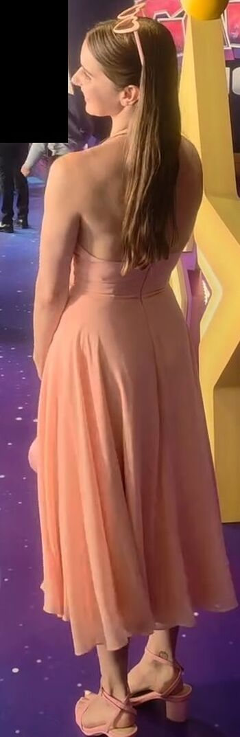 Loserfruit 1 page 2 image