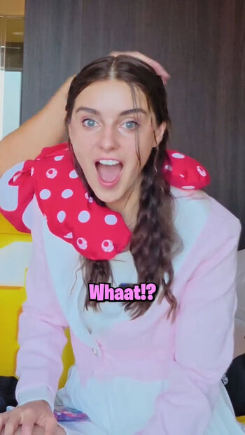 Loserfruit 1 page 2 image