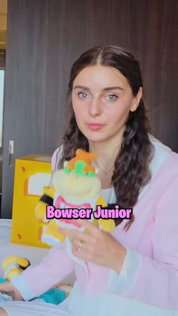 Loserfruit 1 page 2 image