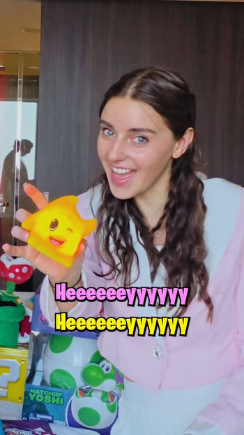 Loserfruit 1 page 2 image