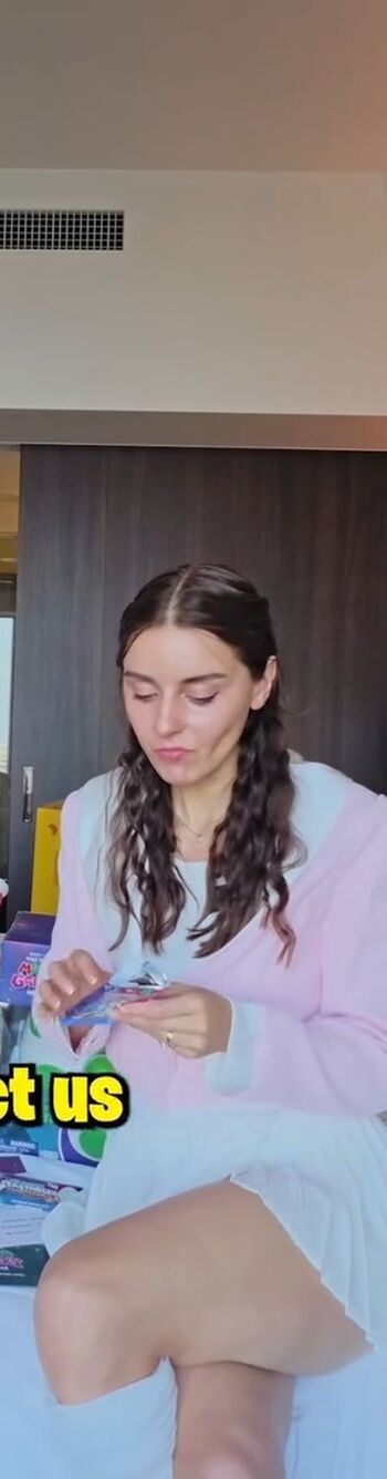 Loserfruit 1 page 2 image