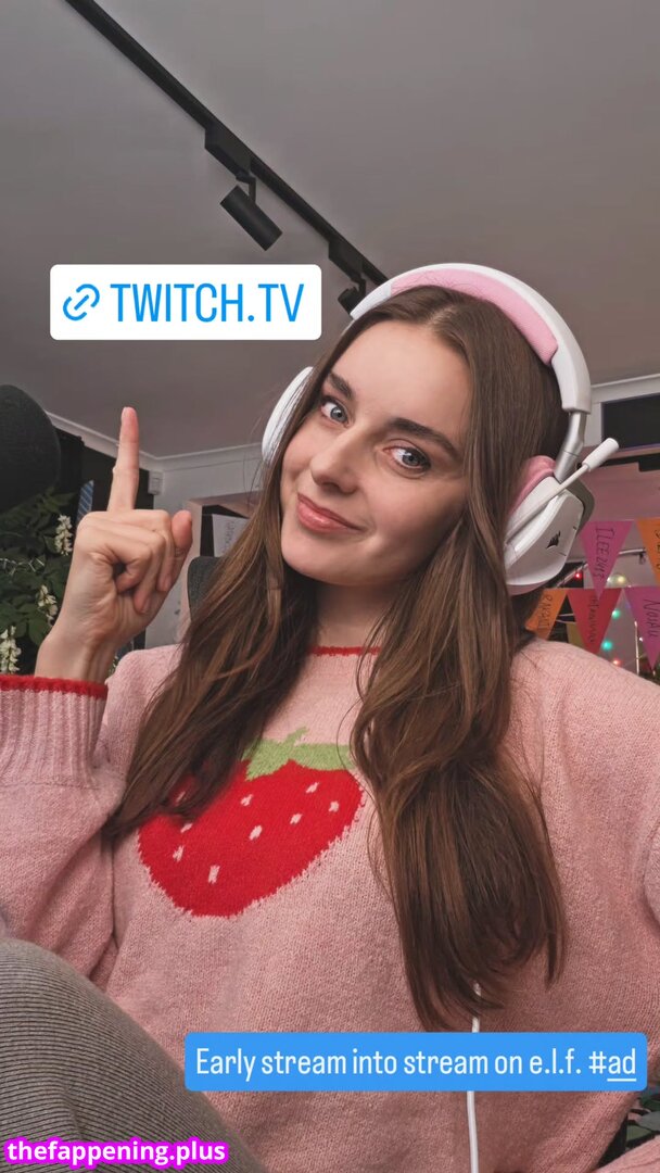 Loserfruit