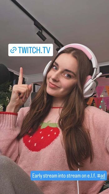 Loserfruit 1 image