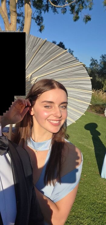 Loserfruit 1 image