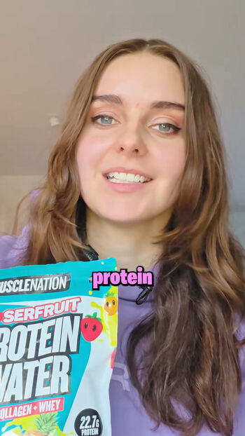Loserfruit 1 page 5 image