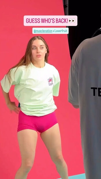 Loserfruit 1 page 5 image
