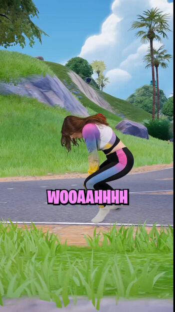 Loserfruit 1 page 2 image