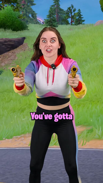 Loserfruit 1 image