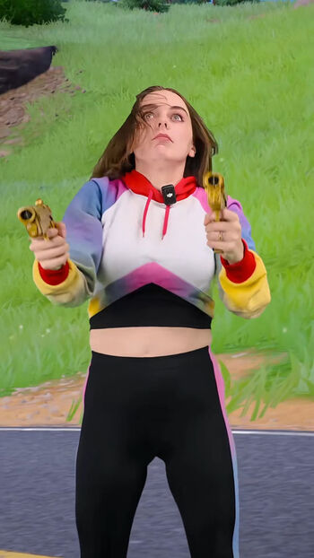 Loserfruit 1 image