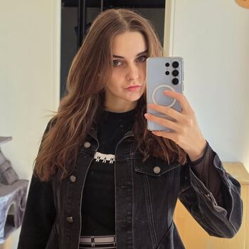 Loserfruit 1 image