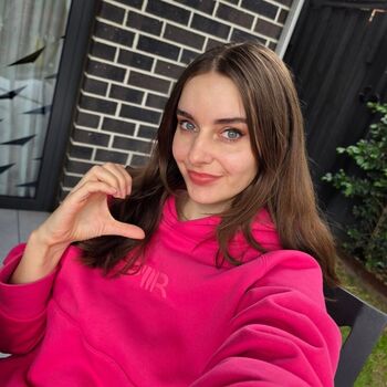Loserfruit 1 image