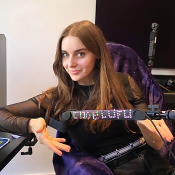 Loserfruit 1 image