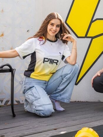Loserfruit 1 image