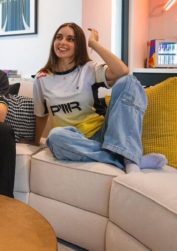 Loserfruit 1 image