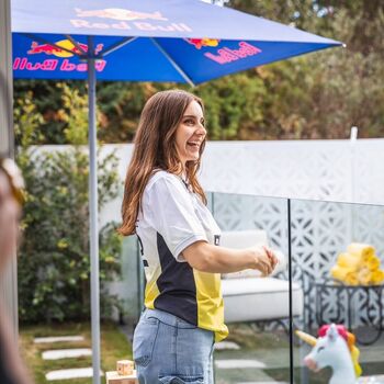 Loserfruit 1 image