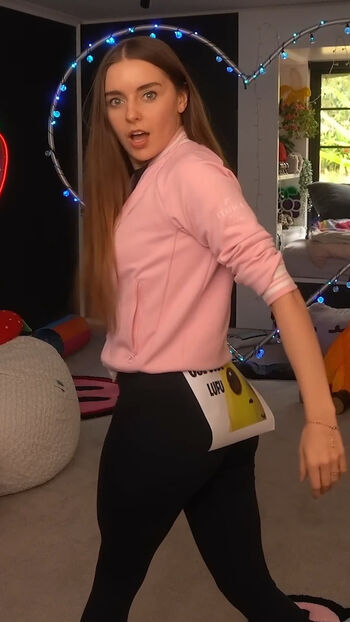 Loserfruit 1 image