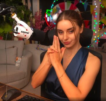 Loserfruit 1 image