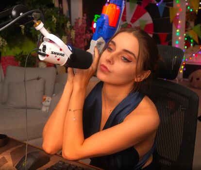Loserfruit 1 image