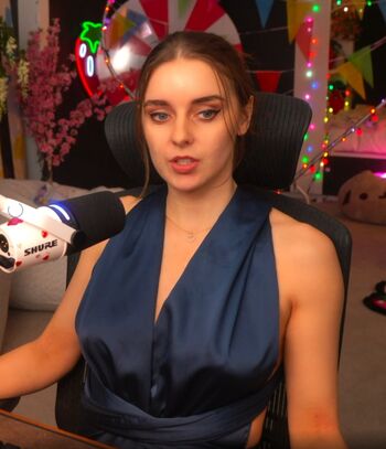 Loserfruit 1 image