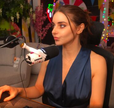 Loserfruit 1 image